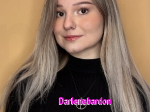 Darlenebardon