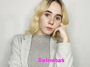 Darlenebark