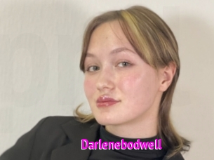 Darlenebodwell