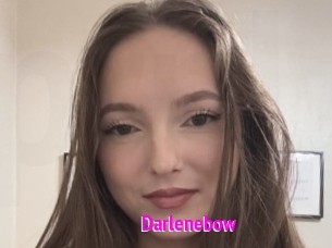 Darlenebow