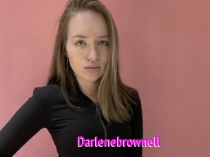 Darlenebrownell