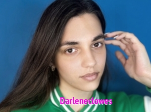 Darleneclowes