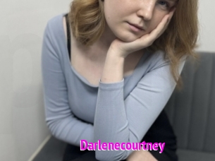 Darlenecourtney