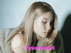 Darlenecresswell