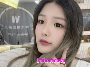 Darlenedawn