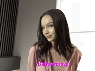 Darlenedrover