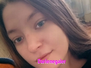 Darlenegaler