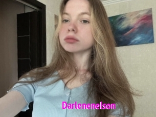 Darlenenelson