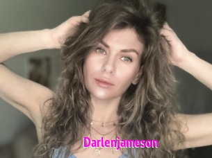 Darlenjameson