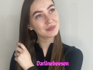 Darlinebeeson