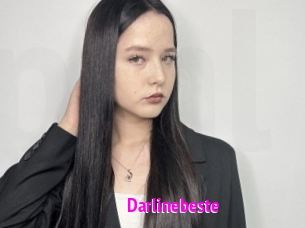 Darlinebeste