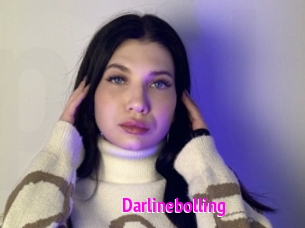 Darlinebolling