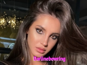 Darlinebowring