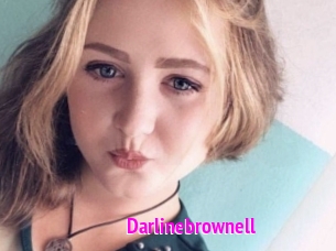 Darlinebrownell