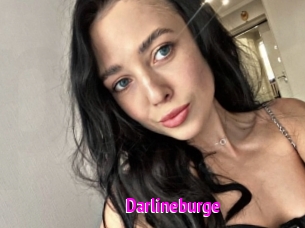 Darlineburge