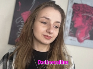 Darlinecollins