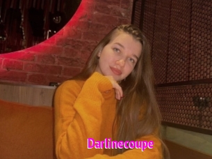 Darlinecoupe