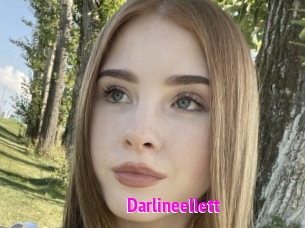 Darlineellett