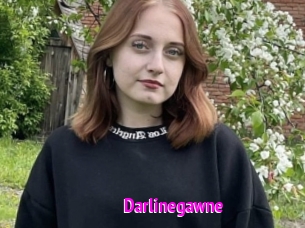 Darlinegawne