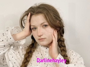 Darlinehayley