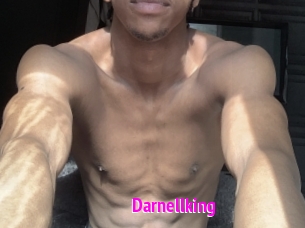 Darnellking