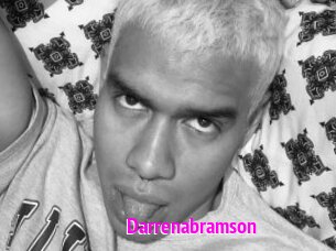 Darrenabramson