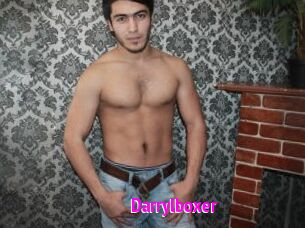 Darrylboxer