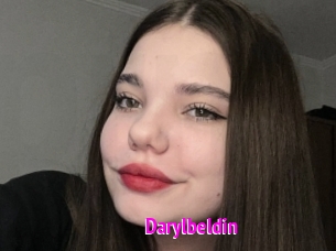 Darylbeldin