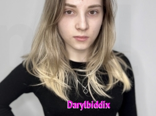 Darylbiddix