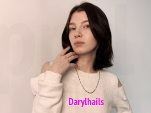 Darylhails