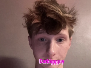 Datbiggguy