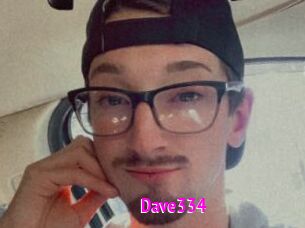 Dave334