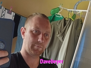 Davebeyer