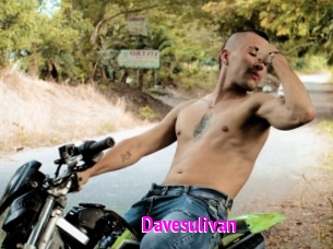 Davesulivan