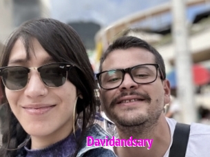 Davidandsary