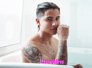 Davidbless