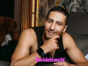 Davidebianchi