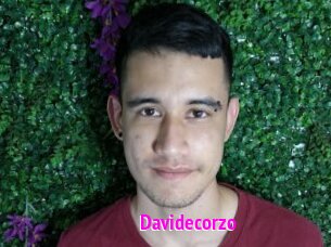 Davidecorzo