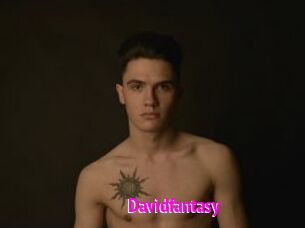 Davidfantasy