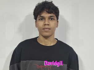 Davidgil