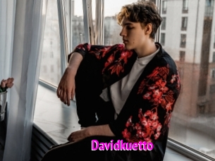 Davidkuetto