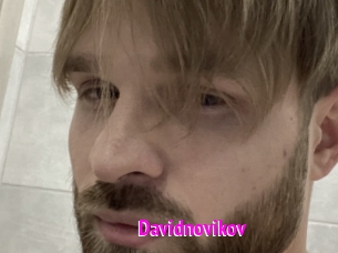 Davidnovikov