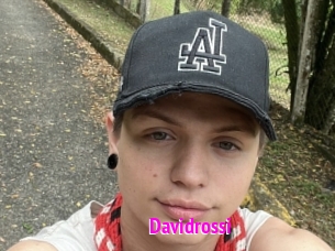 Davidrossi