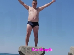 Davidsmyth