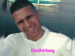 Davidstrhong