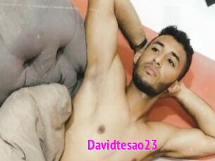 Davidtesao23