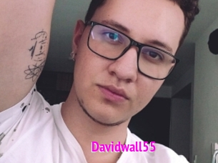 Davidwall55