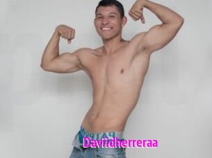 Daviidherreraa