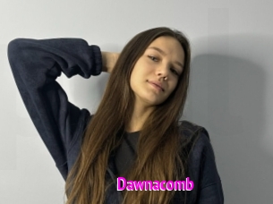 Dawnacomb