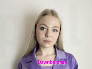 Dawnbenham